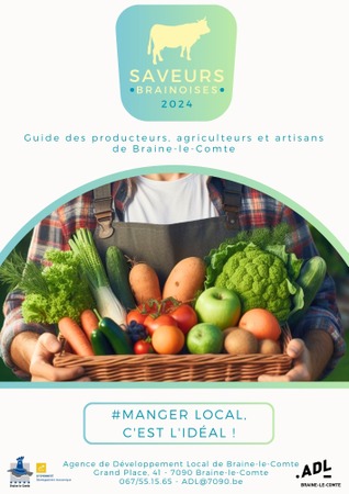 Illustration de l'actualité - cliquer pour agrandir