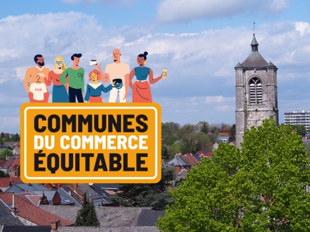 Illustration de l'actualité - cliquer pour agrandir