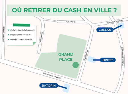 Illustration de l'actualité - cliquer pour agrandir