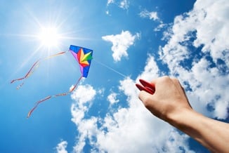 6beaufort vous guide vers l'emploi