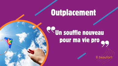 Accompagnement au reclassement professionnel