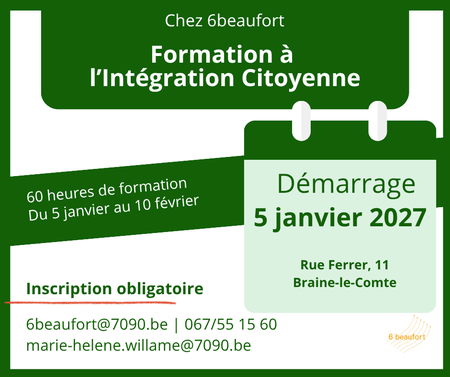 Illustration de l'actualité - cliquer pour agrandir