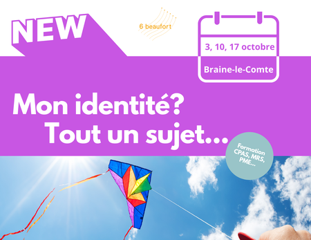 Illustration de l'actualité - cliquer pour agrandir
