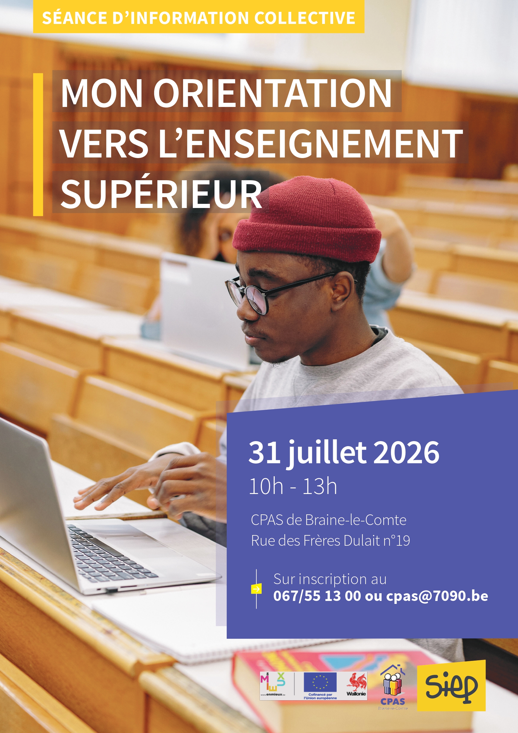affiche orientationsup