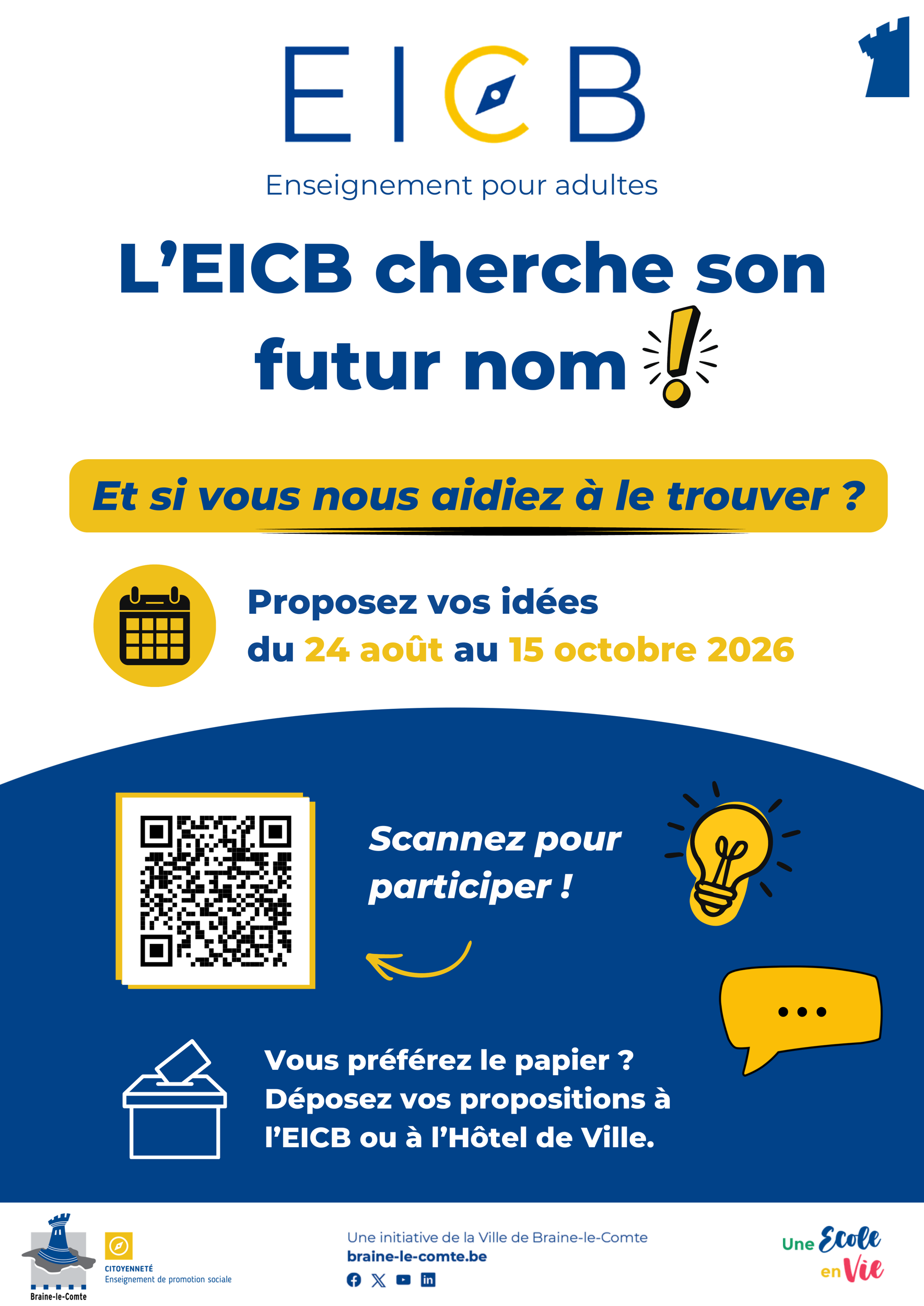 Affiche-changement-de-nom-EICB-HDV.png
