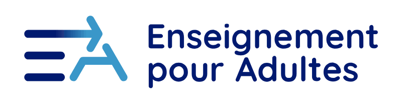 Logo enseignement pour adultes.png
