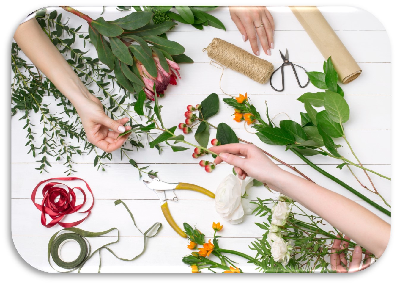artfloral01.jpg