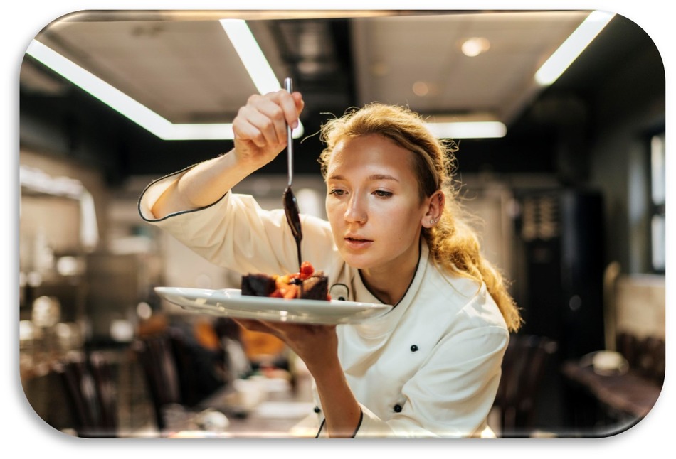 Cuisine01.jpg