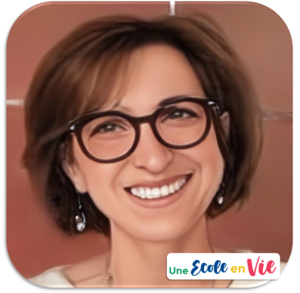 Daniela02.PNG