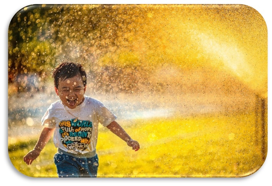 Enfant.jpg