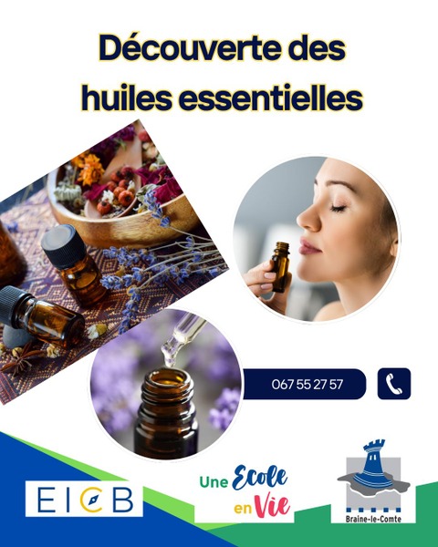 DecouverteHuilesEssentielles