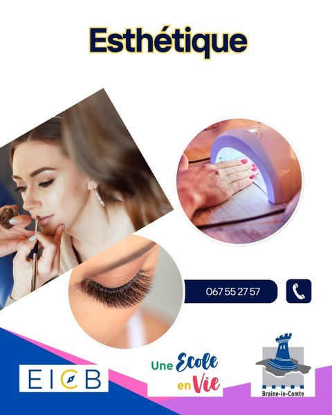 Esthétique