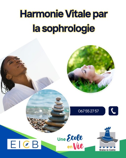 HarmonieVitaleSophrologie
