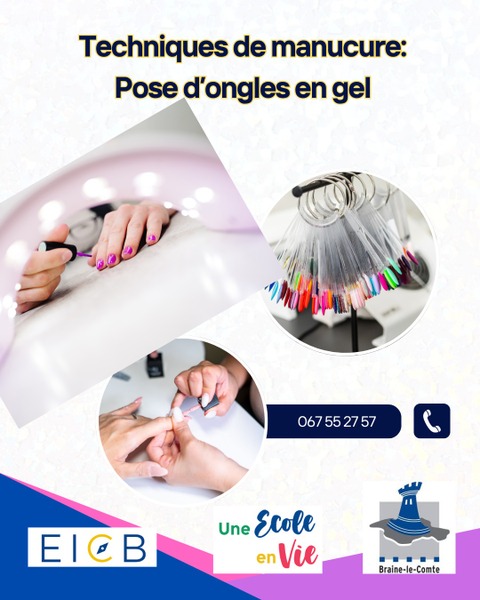OnglesEnGel