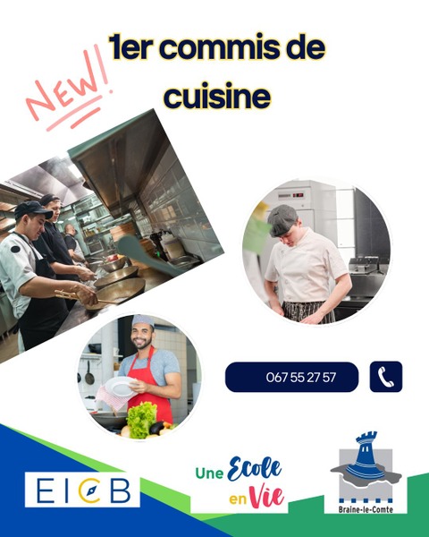 PremierCommisCuisine
