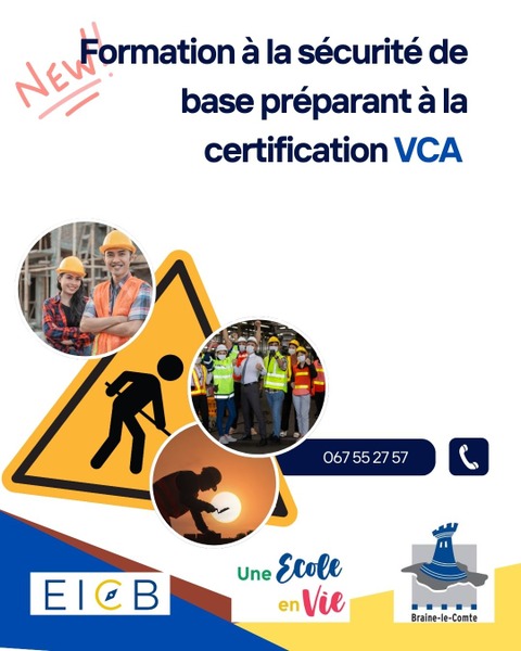 VCA