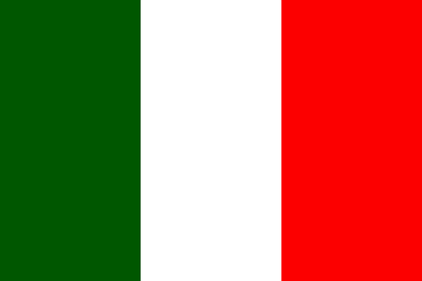 Italy 28543 640