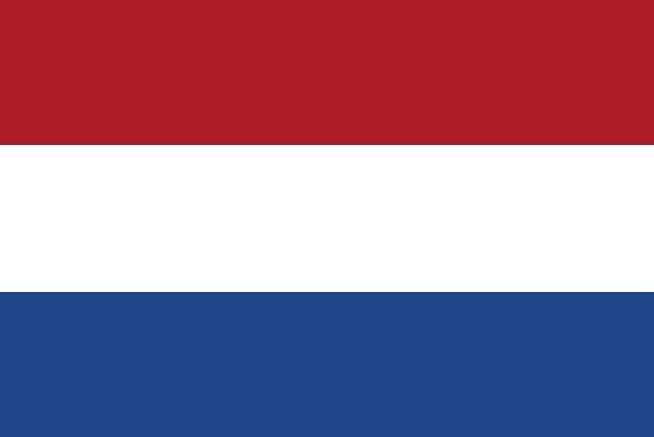 netherlands 26885 640