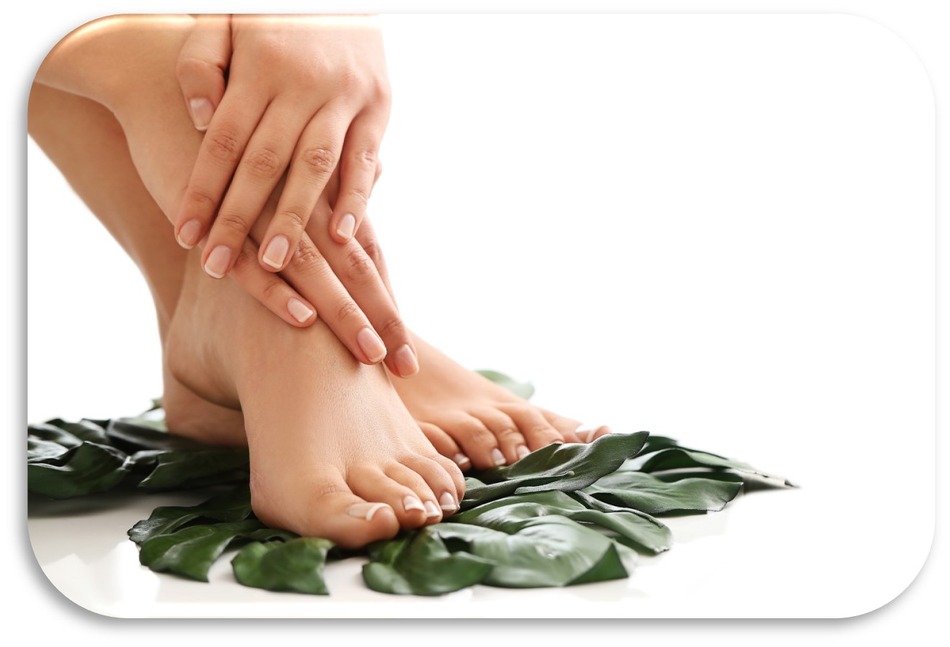 pedicure01.jpg