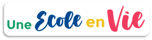 Slogan_simple_arrondi.png