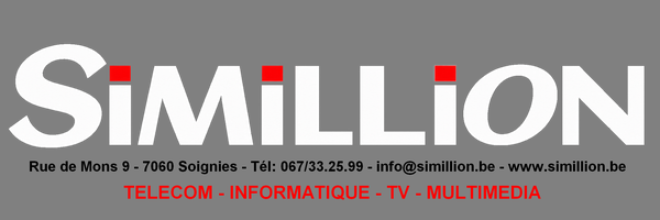 Logo_Simillion.png