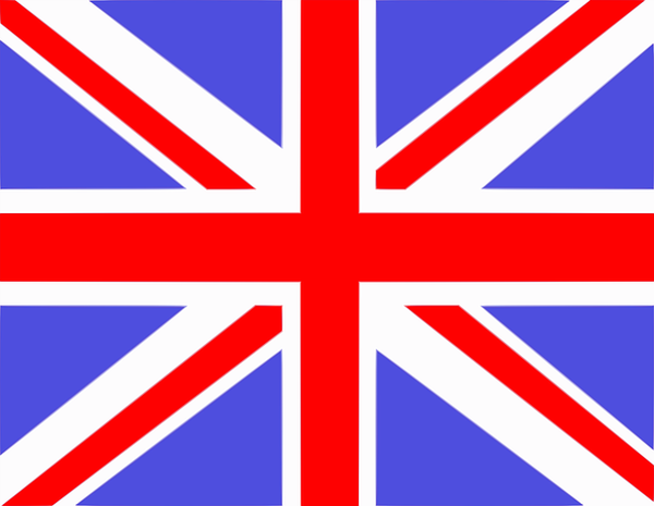 unitedkingdom 32694 640