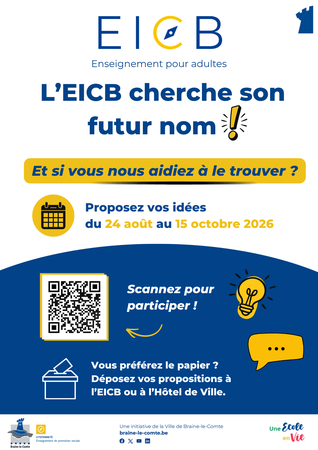 Illustration de l'actualité - cliquer pour agrandir