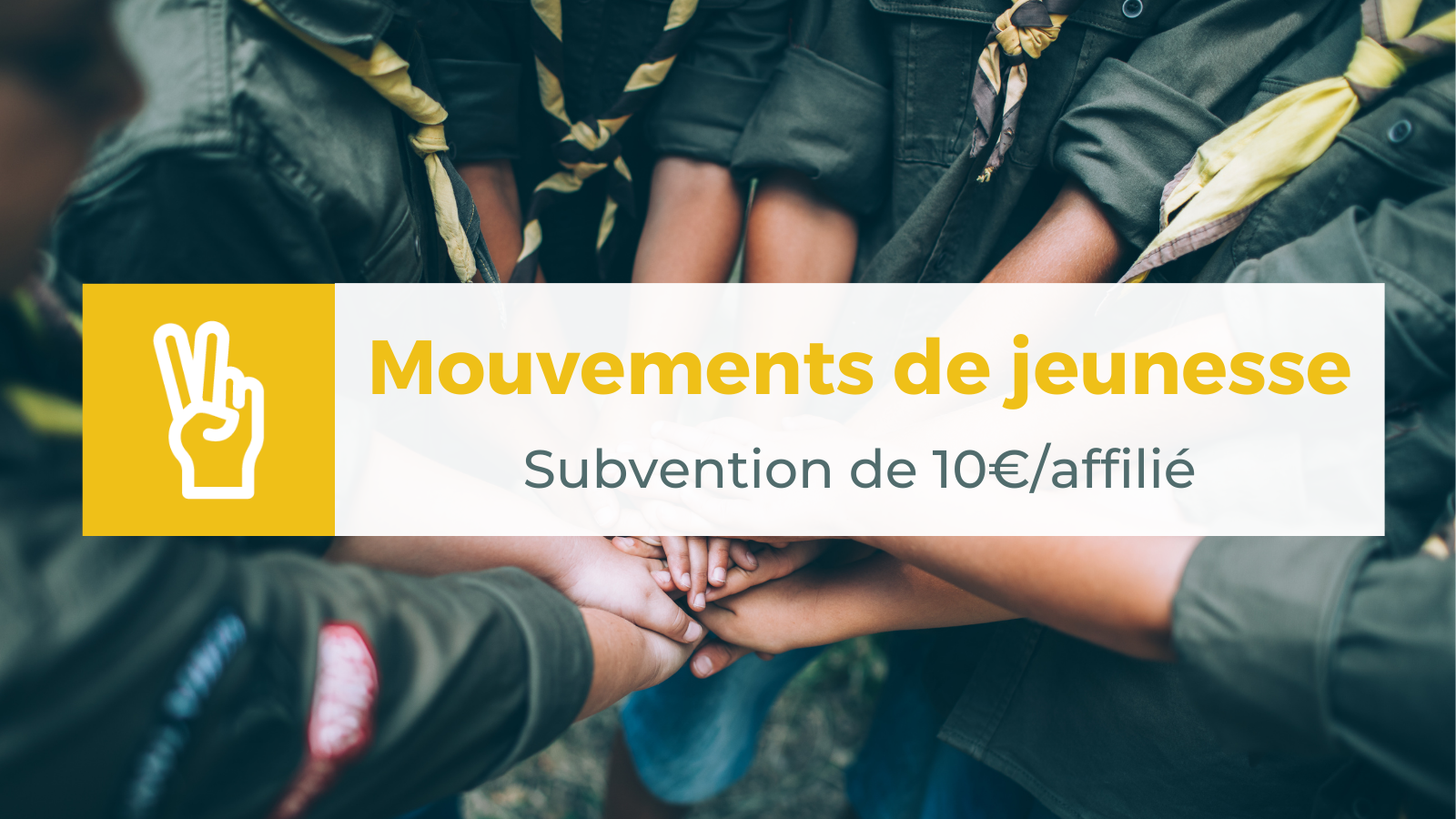 Mouvements+de+jeunesse