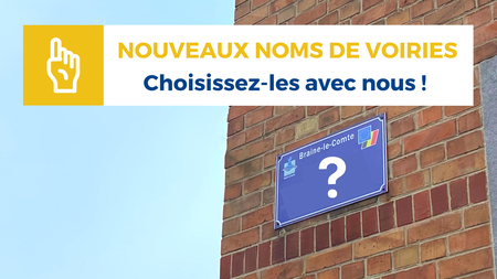 Illustration de l'actualité - cliquer pour agrandir