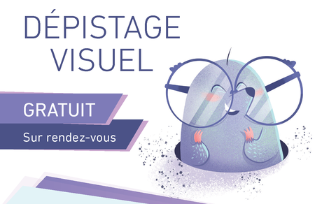 Illustration de l'actualité - cliquer pour agrandir