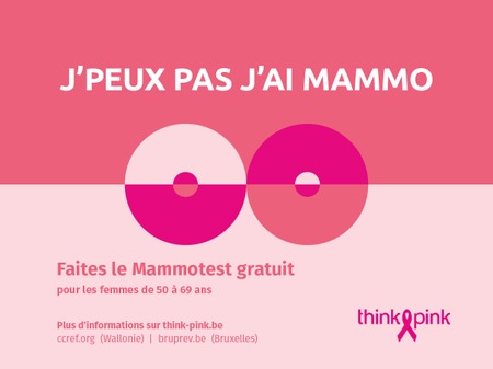 Illustration de l'actualité - cliquer pour agrandir
