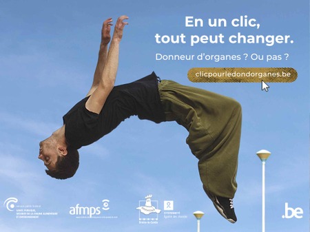 Illustration de l'actualité - cliquer pour agrandir