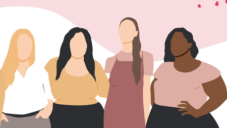 Illustration de l'actualité - cliquer pour agrandir