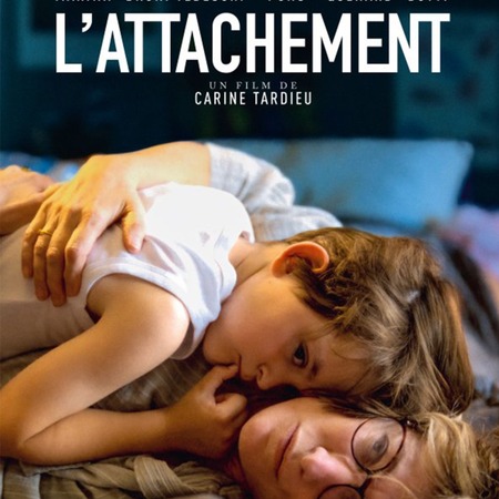 Illustration de l'actualité - cliquer pour agrandir