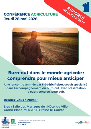 Illustration de l'actualité - cliquer pour agrandir
