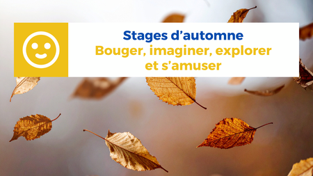 Illustration de l'actualité - cliquer pour agrandir