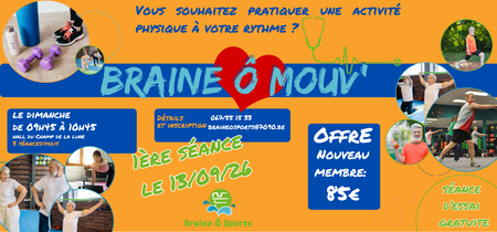 Illustration de l'actualité - cliquer pour agrandir