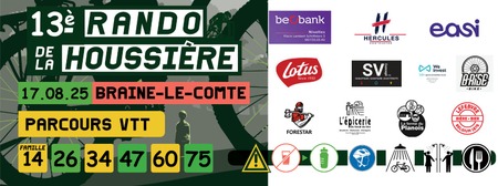 Illustration de l'actualité - cliquer pour agrandir