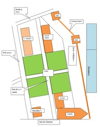 circuit ville