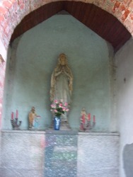 Image2