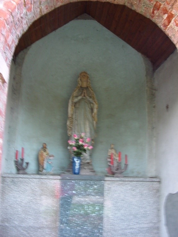Image2