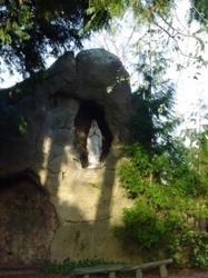Image3