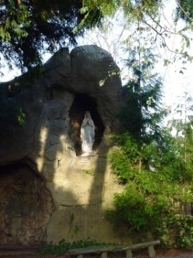 Image3