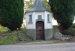 Image3