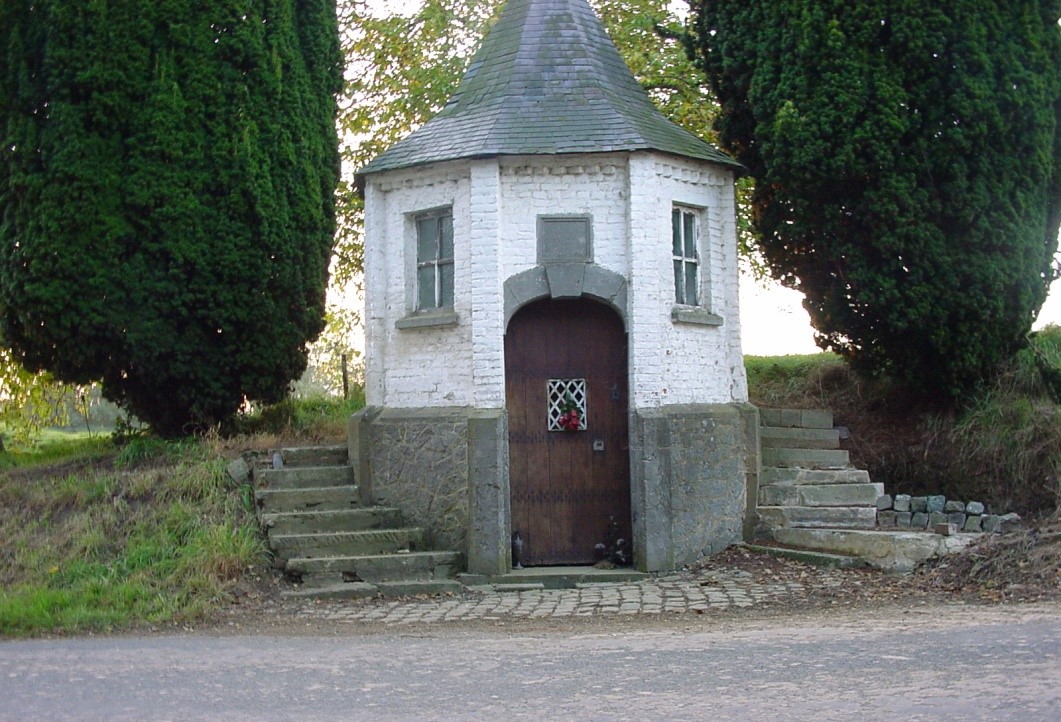 Image3