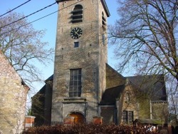 Image4