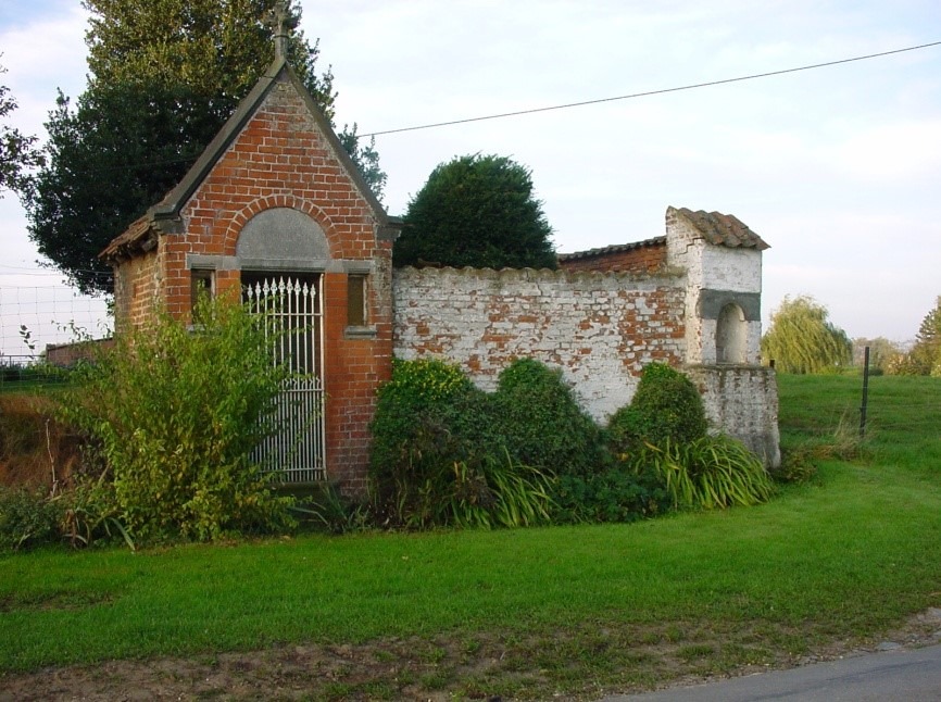 Image5