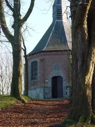 Image6