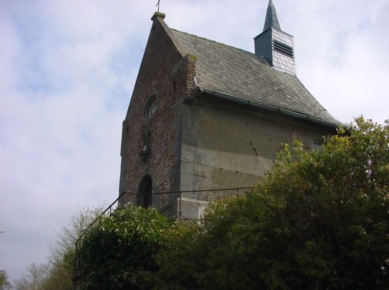 Image6