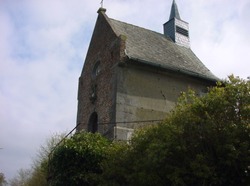 Image6